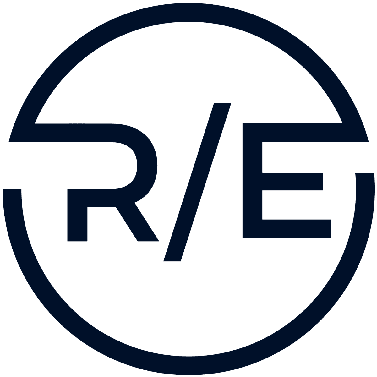 Reactive Engineering
