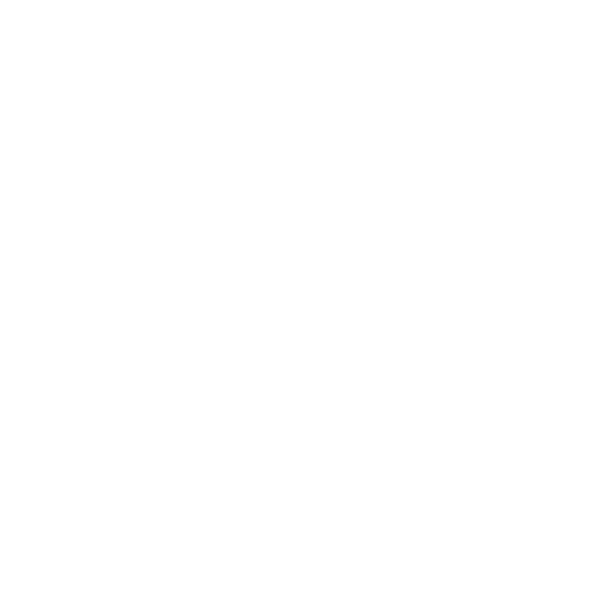 Reactive Engineering