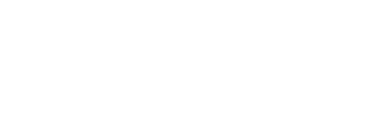 Reactive Engineering